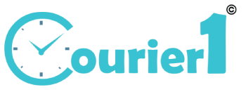 Courier1